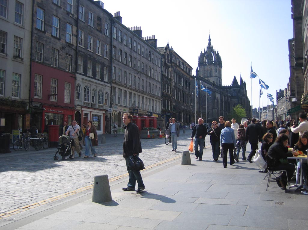 i/Family/Edinburgh/Picture 054 (Small).jpg_1024.jpg